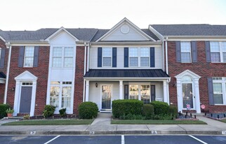 Building Photo - 26 Spring Crossing Cir