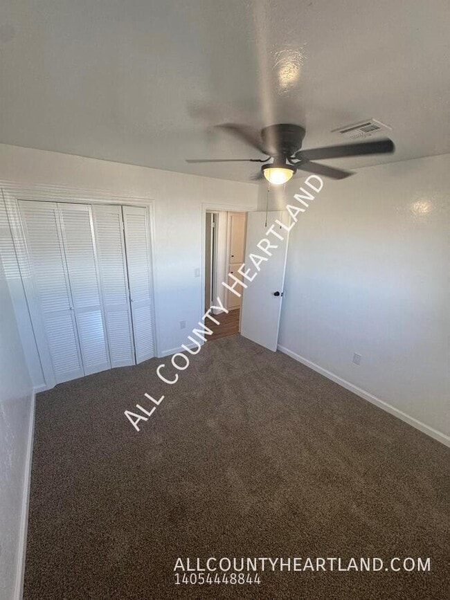 Building Photo - 804 NW 23rd St