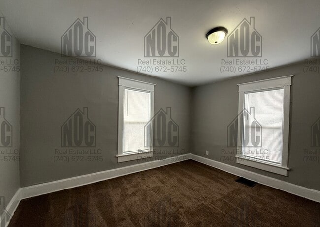 Building Photo - 440-440 Locust St