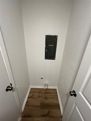 Building Photo - 13229 Valley Forge Cir