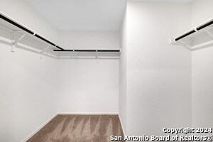 Building Photo - 7208 Pasture Run