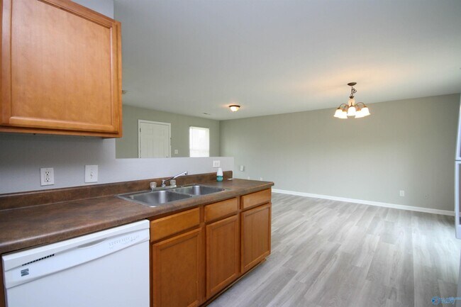 Building Photo - 138 Bayside Ln