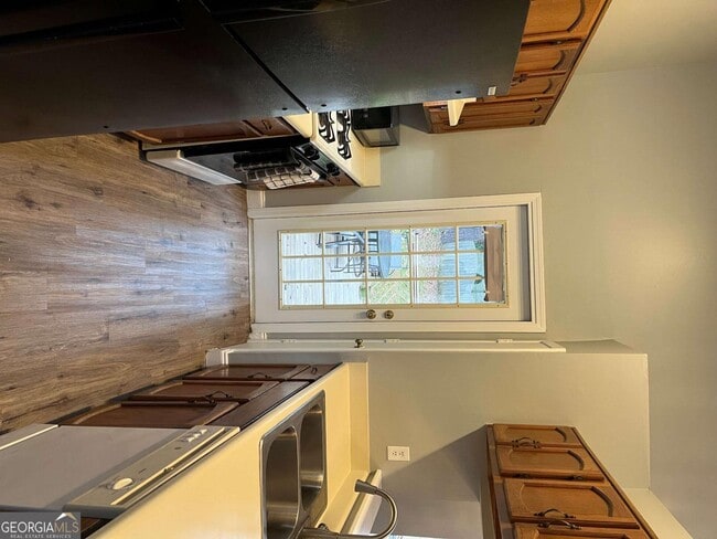 Building Photo - 1638 Cotton Field Ct