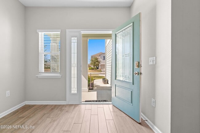Building Photo - 3906 Heatherbrook Pl