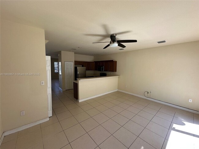 Building Photo - 8938 W 35th Way