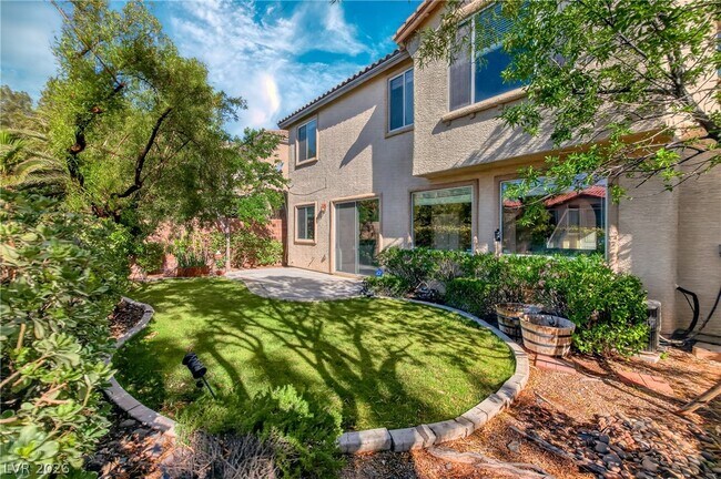 Building Photo - 11757 Del Sur Ave