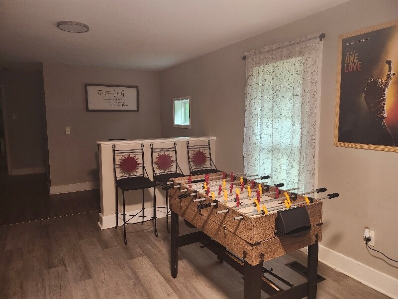 Building Photo - 800 Training Day Dr