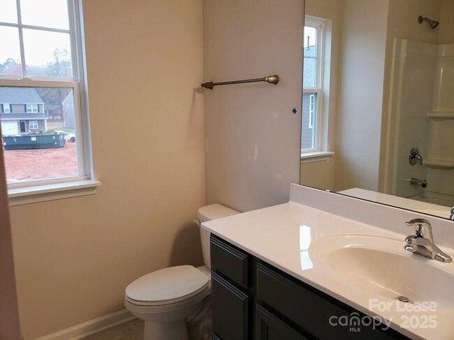 Building Photo - 543 San Marco Dr