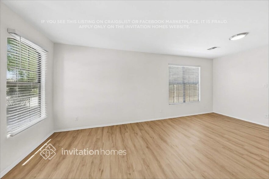 Building Photo - 16042 W Hualapai St