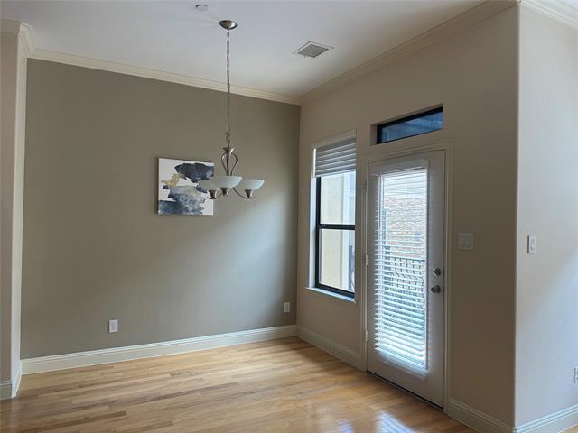 Building Photo - 7233 Kasko Dr