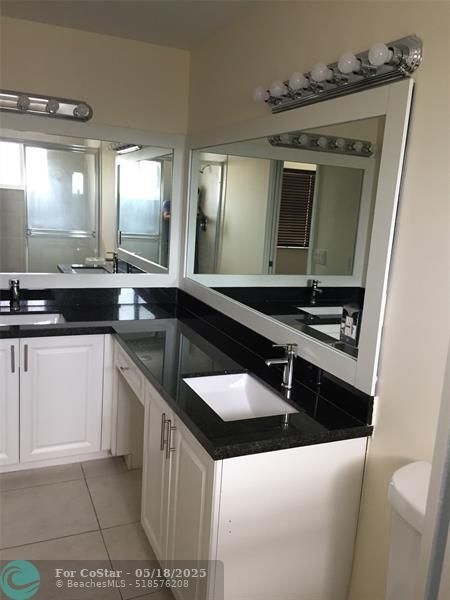 Building Photo - 3118 Coral Ridge Dr