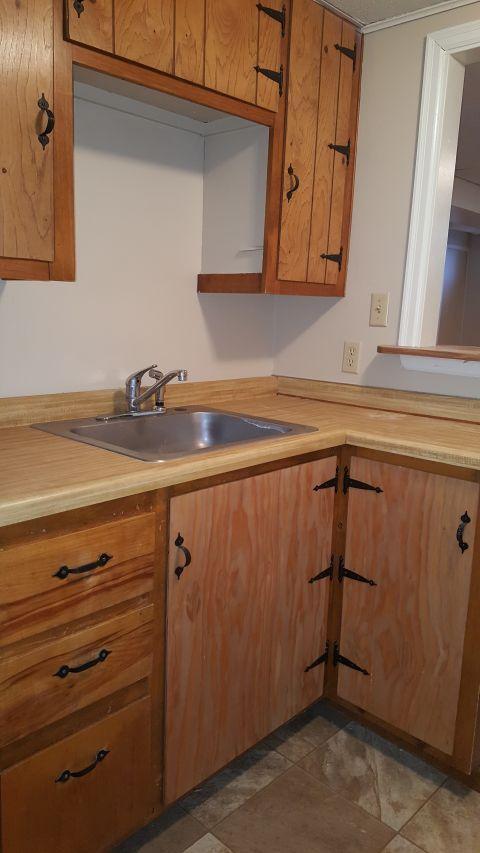 Building Photo - 2 bedroom in Billings MT 59102