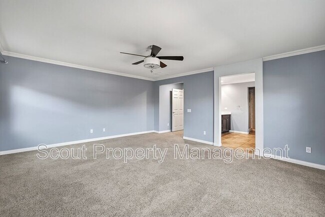 Building Photo - 39012 Crown Ranch Rd