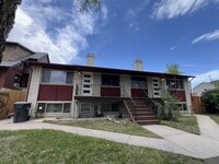Building Photo - 312 E 27th St