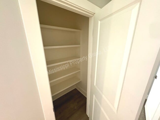 Building Photo - 3BD/3.5BA FOR RENT IN THE RESERVE