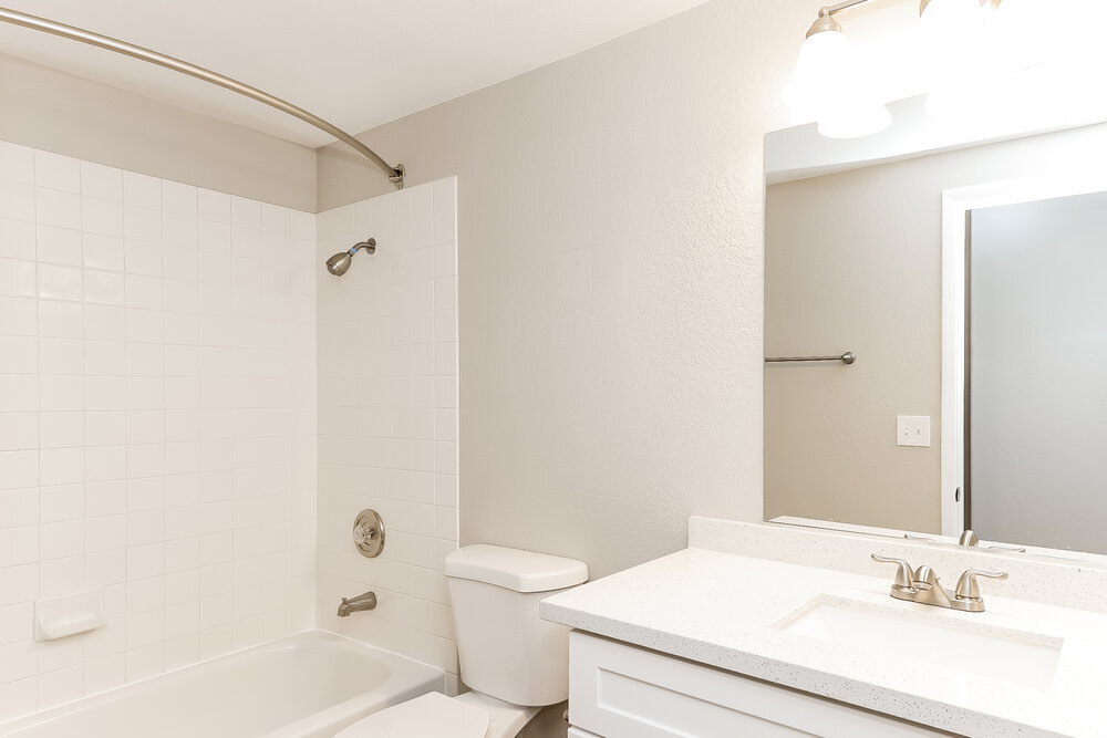 Building Photo - 828 Dulce Fountain Way