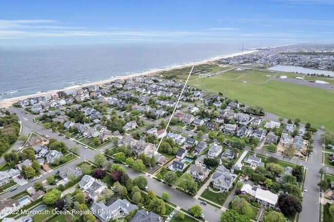 Building Photo - A208 Trenton Blvd