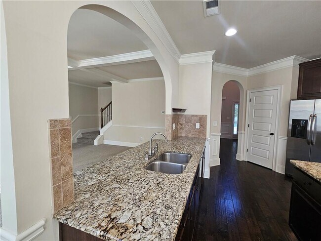 Building Photo - 1550 Horseshoe Creek Ln