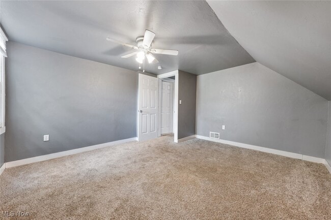 Building Photo - 4141 Cyril Ave