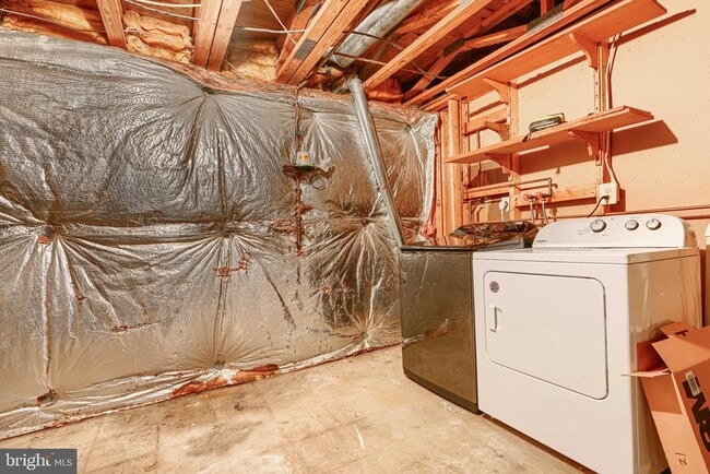 Building Photo - 7529 Rain Flower Way