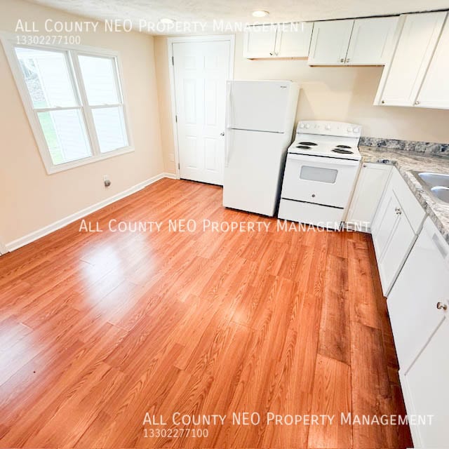 Building Photo - 1715 Connecticut Ave SE