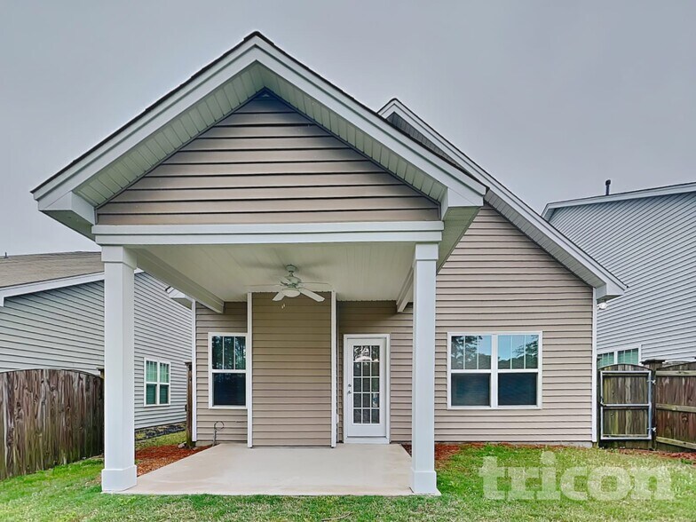 Building Photo - 133 Brewers Oak Ln