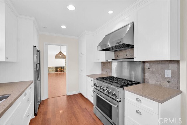 Building Photo - 2877 226th St