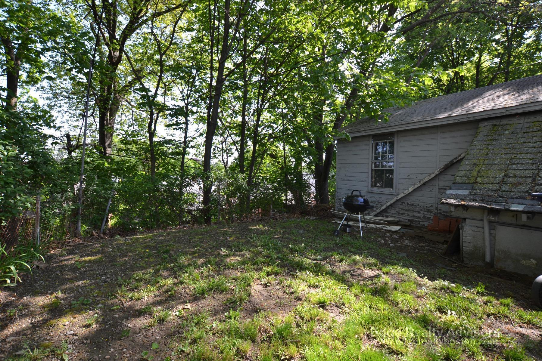 Building Photo - 131 Nottinghill Rd