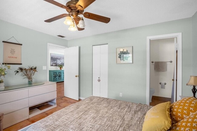 Building Photo - 739 Seminole Ave