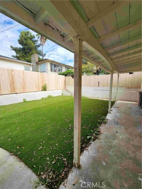 Building Photo - 7129 Saranac St