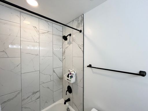 Building Photo - Modern 3BD, 2BA Near Downtown Durham with Assigned Off-Street Parking and Backyard