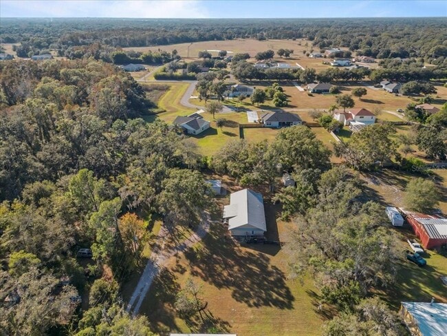 Building Photo - 4805 Cooper Rd