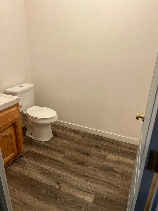 Building Photo - 437 Rian Noelle Ct