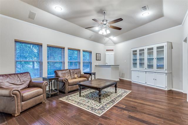 Building Photo - 7021 Castle Creek Ct