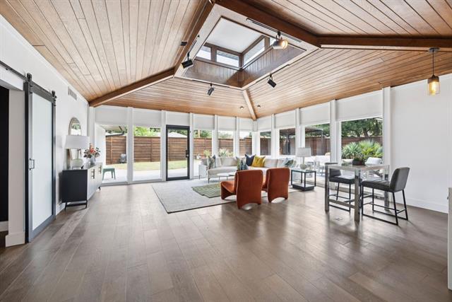 Building Photo - 4925 Sugar Mill Rd