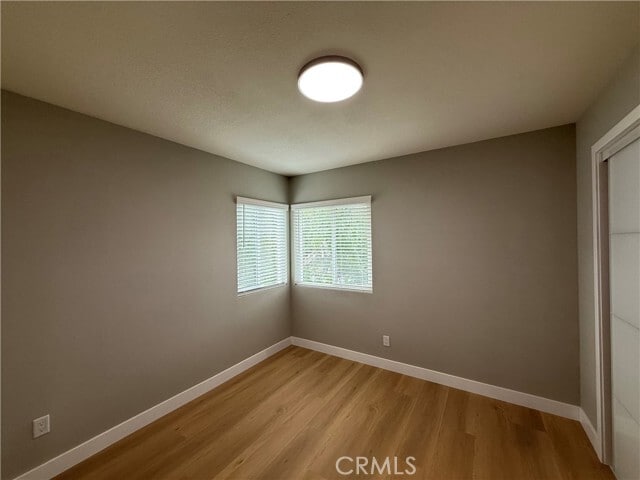 Building Photo - 13575 Cres Hill Dr