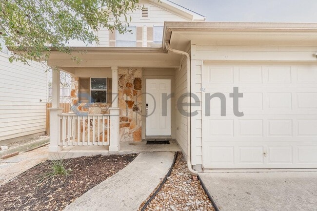 Building Photo - 412 Celery Loop