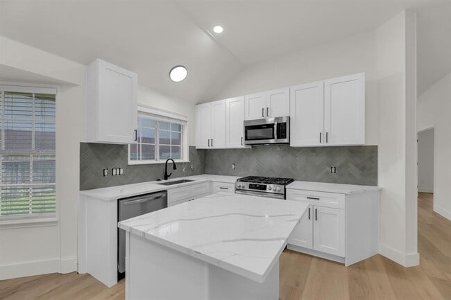 Building Photo - 1108 Pecan Creek Dr