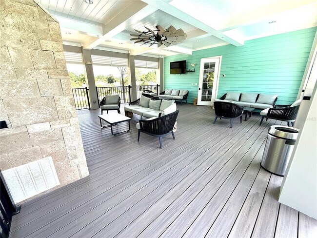 Building Photo - 760 Grand Reserve Dr