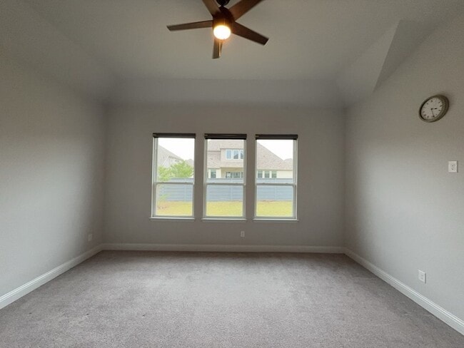 Building Photo - 7021 Lookout Ln