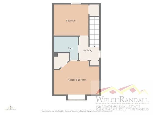 Building Photo - 615 430 W