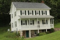 Building Photo - Spacious Farm Home with Storage