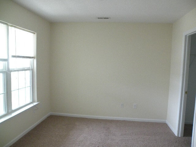 Building Photo - Cul-De-Sac Home in Carolina Pines Community!