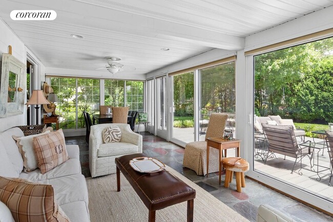 Building Photo - 315 Old Salt Rd