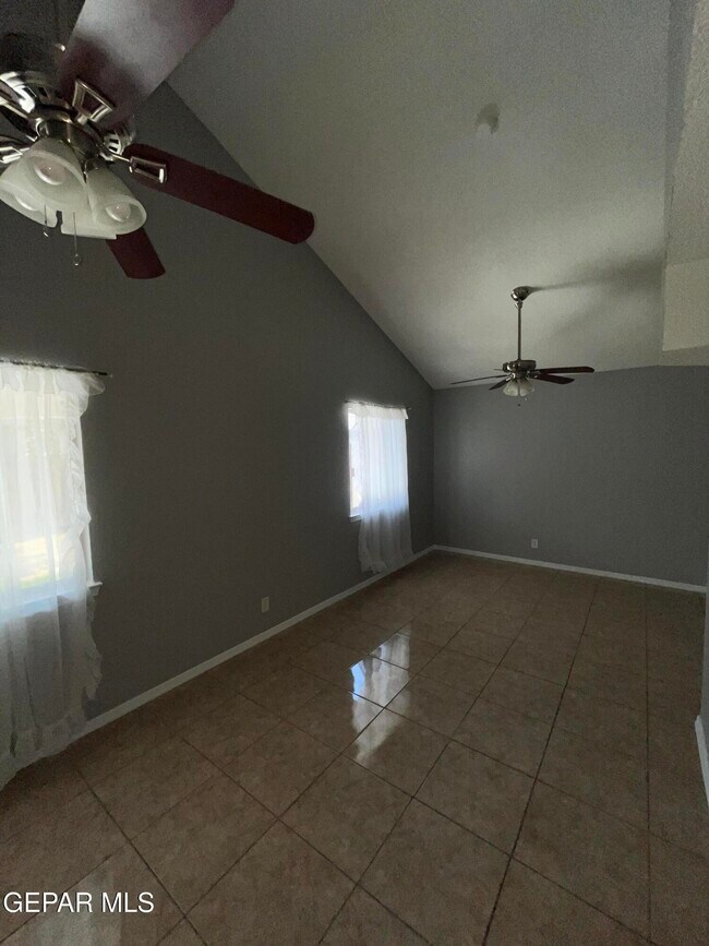 Building Photo - 3844 Tierra Fiji Ln