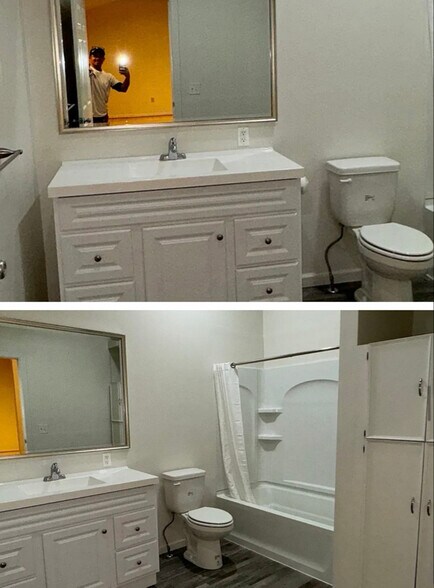 Building Photo - 456 Blossom Rd