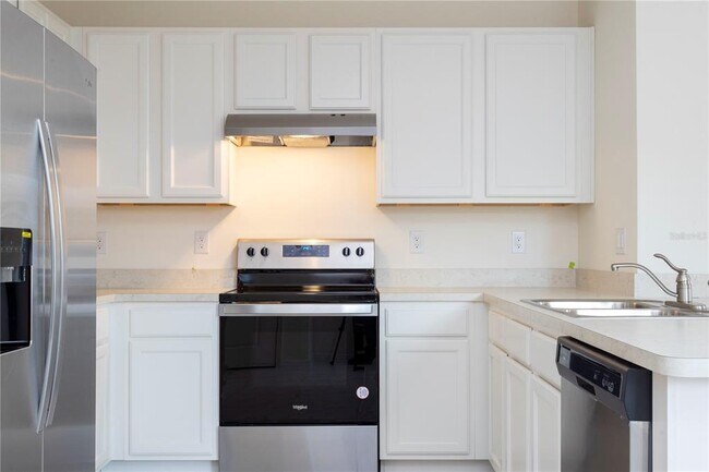 Building Photo - 2847 Common Crane Ct