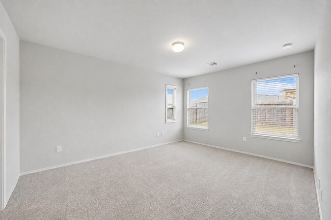 Building Photo - 7907 Hollow Root Ln