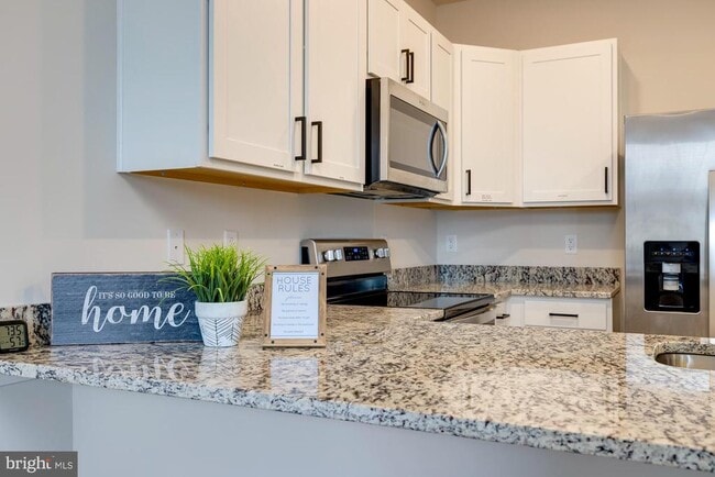 Building Photo - 262 Allison Dr