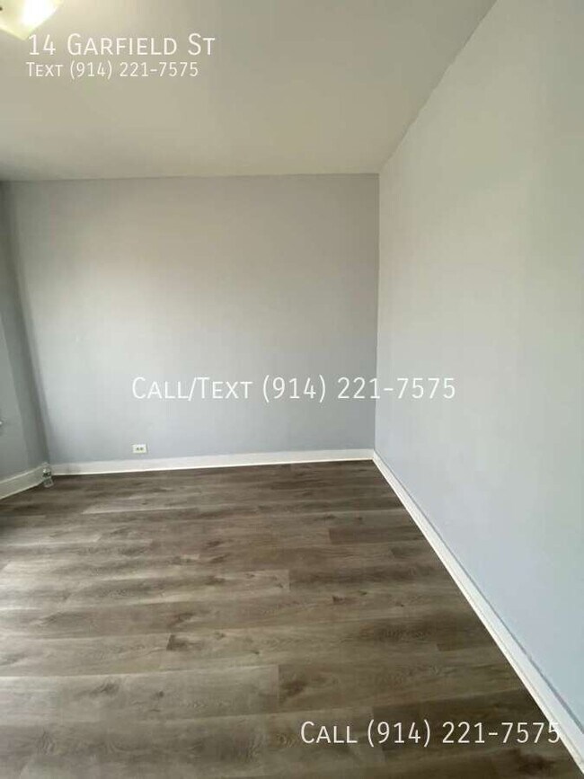 Building Photo - 14 Garfield St